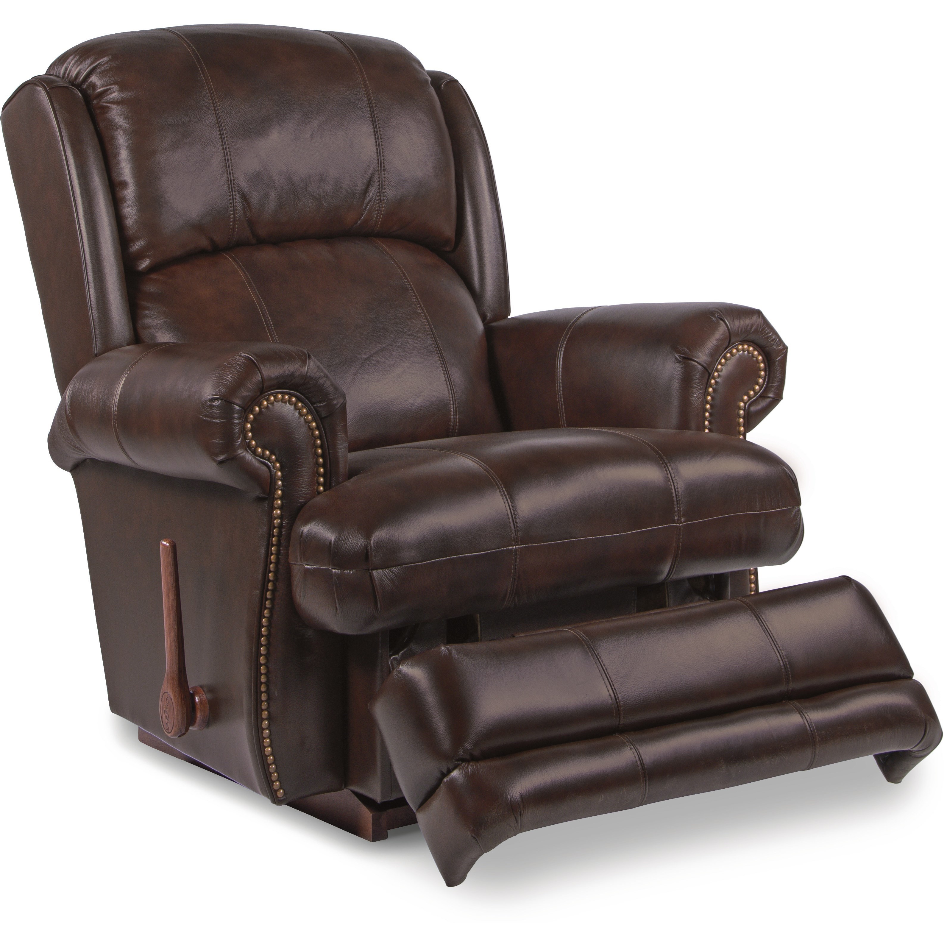 Lazy boy in stock recliners deals